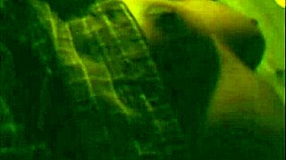 Voyeur Pack Of Amateur Scenes
