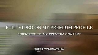 Did you see that student fucking her teacher in the bathroom?