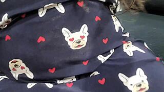 dedicated to my tame cuckold what do you think