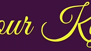 Sasural Mein Bhabhi Ke Saath Masti