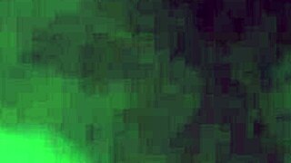 Feet Job With Horny Monster Cock