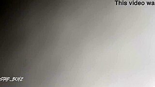 My horny south indian college girl video