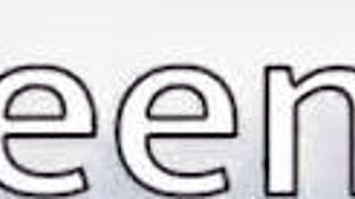 gorgeous british teen 18+ fucks hard with big black cock