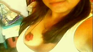 Voyeur Pack Of Amateur Scenes