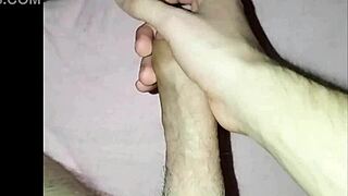 top masturbation cum videos