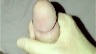 top masturbation cum videos