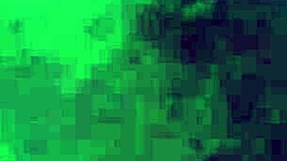 Feet Job With Horny Monster Cock