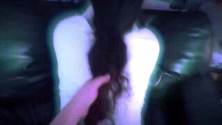 bisexual compilation edited by catwuvver