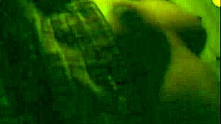 Voyeur Pack Of Amateur Scenes