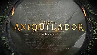 I Ate The Tastiest Fat Brazilian Girl's Pussy Complete On Red