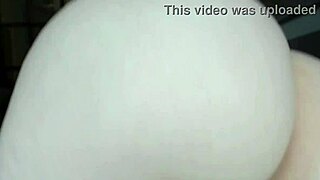 young stepmom loves hardcore mouth fucking and cum on face 😍 big tits action