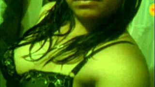 Voyeur Pack Of Amateur Scenes