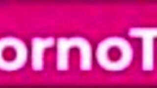 Feet Job With Horny Monster Cock