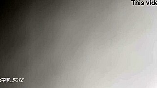 My horny south indian college girl video