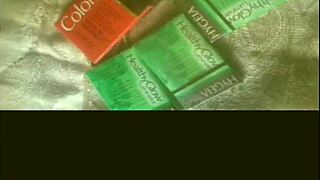 Voyeur Pack Of Amateur Scenes