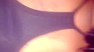 I Stopped Motorcycle In Alley And Helped Her Right There