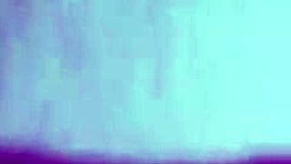 underwater adventure with creampie and dildo in shaved pussy