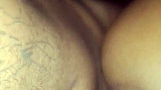 I Stopped Motorcycle In Alley And Helped Her Right There