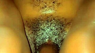 Perfect handjob till cum full video on membership premium.