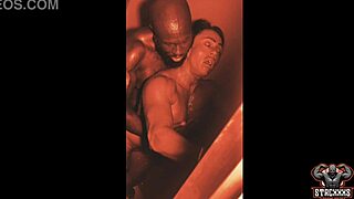 Stacxxxs Presents Red Light District