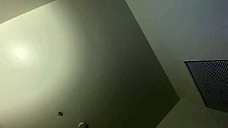 pussy licking turns into intense pussy fucking with big black cock!