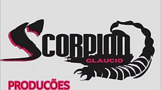 did my half brother fuck me in my stepmom's room and make me swallow his whole cock?