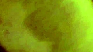 kalena mitrak enjoys anal fucking, loving her used ass