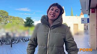 ready for porn scene with big cock valeria del rio nora martin red diamond karla duran at pepeporn