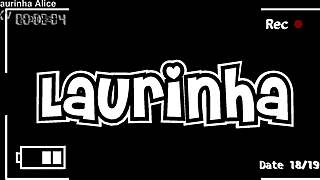 Have you ever seen fisting with a young girl doing deep throat and lots of exhibition?