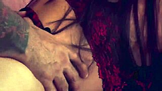 Passionate Arrombando Huge Ass