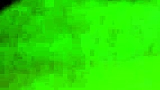 Amateur Curvy Hot Wife With Big Boobs Masturbates With Dildo While Girlfriend Watches And Films