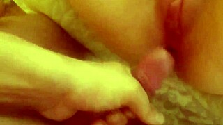 morning pov session in friends house uhd 60 fps