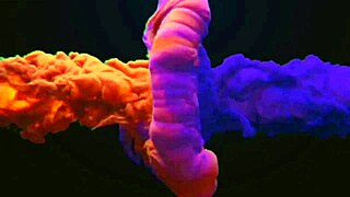 hydrating the fucking machine, get ready for intense action!