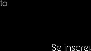 After F1, The Naughty Tattooed Babe Felt Intense Pleasure In Doggystyle