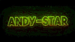 Junges girl melina zum ersten mal gruppensex 😏