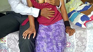 Quiet So Stepfather Wont Notice