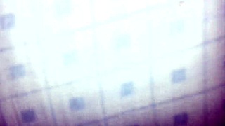 two quick fucks with my wife