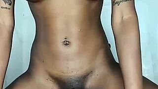 He Fucked Her in Step Mother's Bedroom