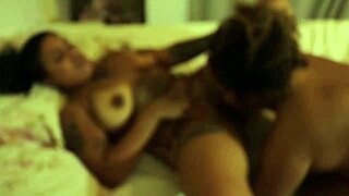 Pool House Hangout With Perseus And Friends