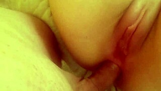 morning pov session in friends house uhd 60 fps