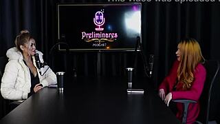 gosta de acordar transando quer realizar um fetiche na praia passou a noite fazendo sexo e n�o gosta de apanhar - jhocy sheer red