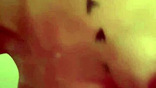 I want to play too with my big natural tits brazilian cute dirty dorm fetish fishnets friend girlfriend natural tits tits wife young roommate sexy small waist