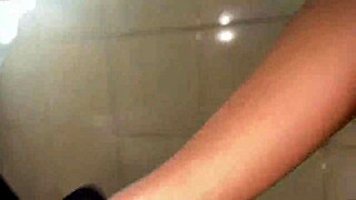 Secret to making any girl suck your dick all day – watch this video!