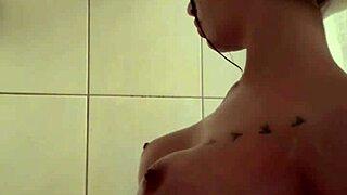 I want to play too with my big natural tits brazilian cute dirty dorm fetish fishnets friend girlfriend natural tits tits wife young roommate sexy small waist