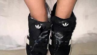 Secret to making any girl suck your dick all day – watch this video!