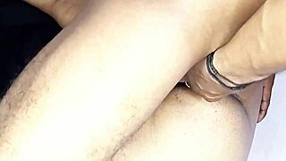 indian hot group gathering dont finish inside area