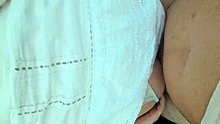 I told my boss, 'Open my legs in public now'