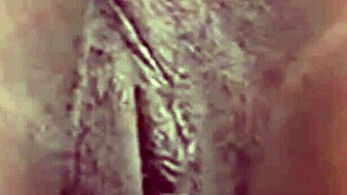 Eni Sneak Peek - Daddy's Special Moments