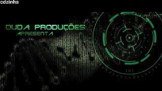 Monstercock Massivedick Bigdick Sissy Trans Cd Safada Gostosa Anal Cum Orgasm Sharedwife Minhaputa Brazilian