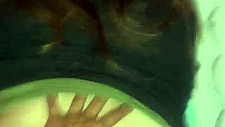 Si Papi Dame Fuerte Por La Cola Que Me Gusta